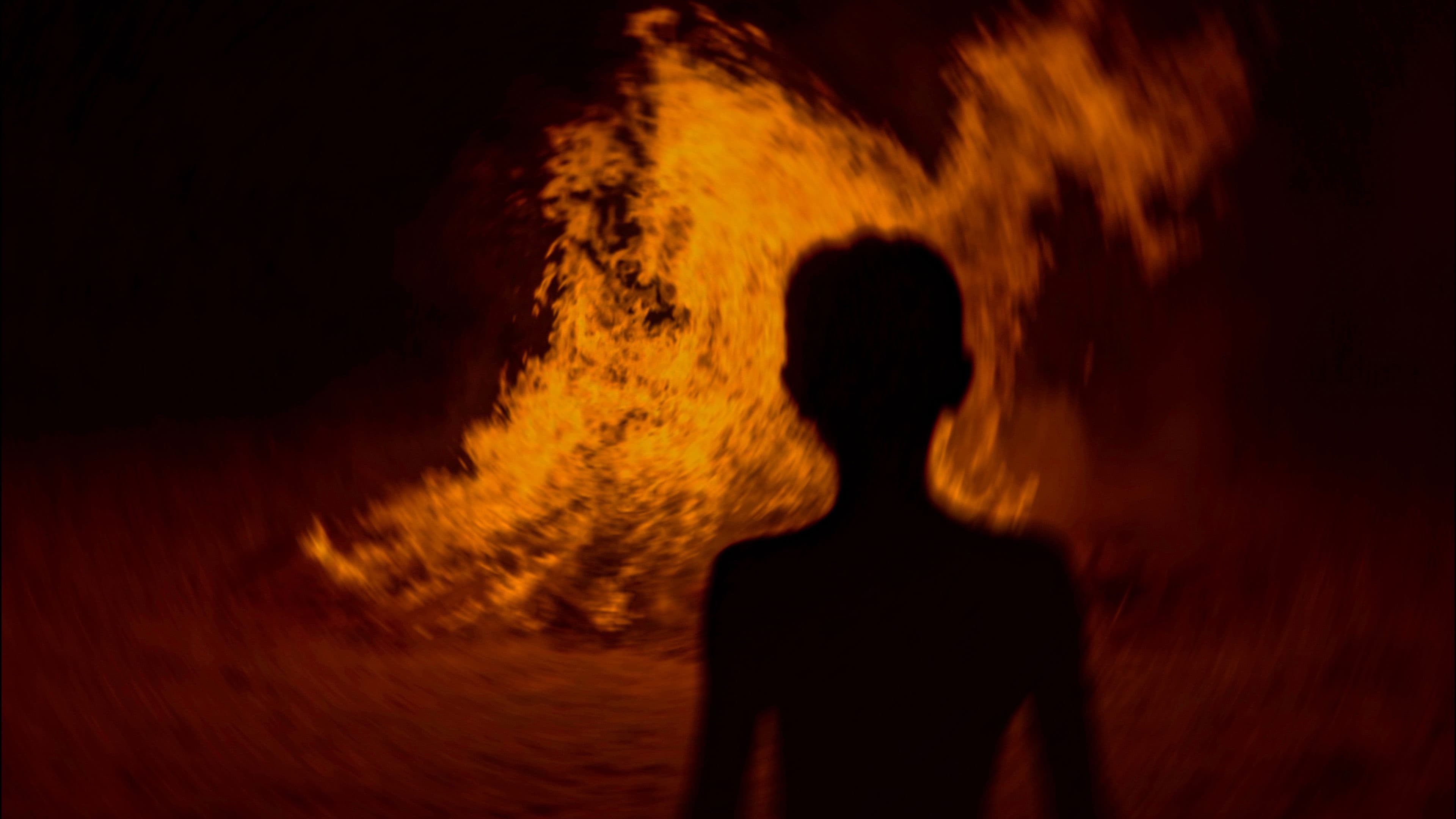 காற்றின் கவிதை