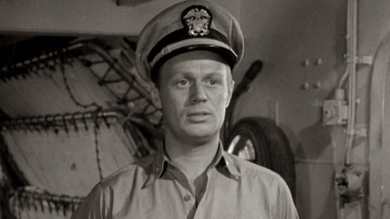 Les Hommes-grenouilles