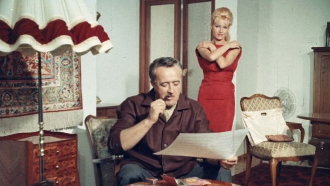 La fille au monokini