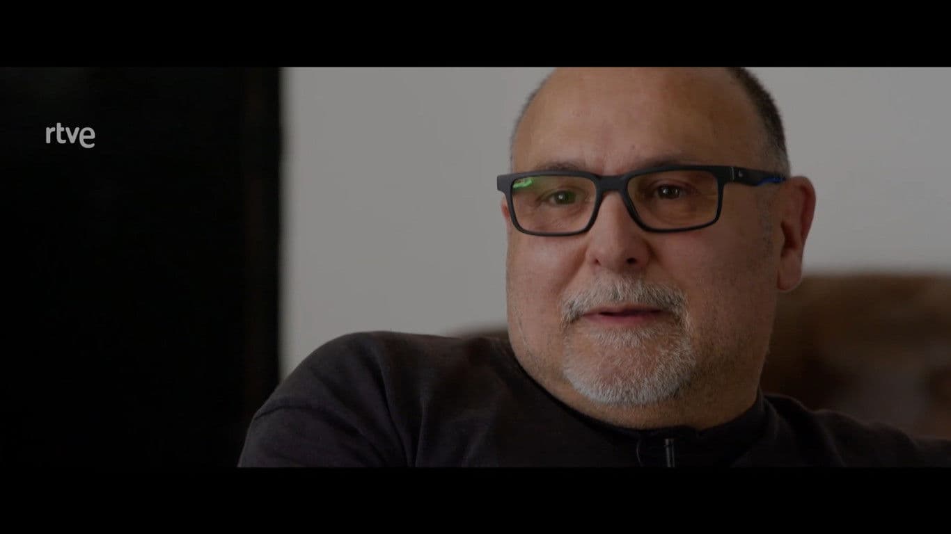 ¿Derecho a la buena muerte?