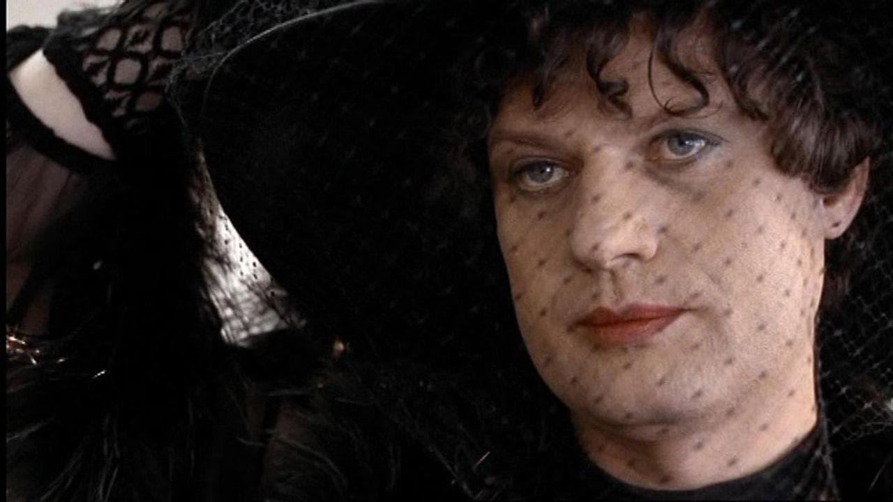 L'Année des treize lunes