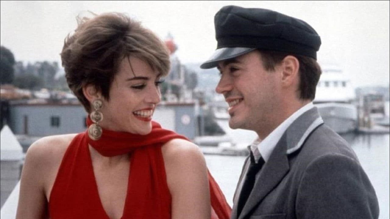 Dernières volontés