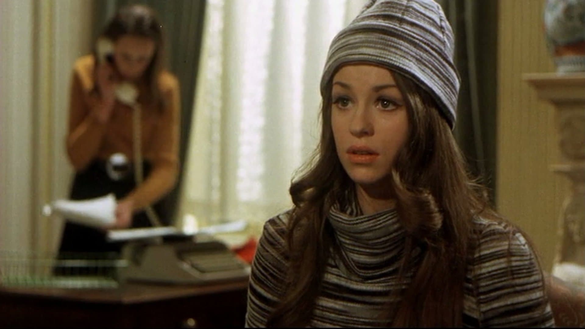 Rien ne vaut la première fois