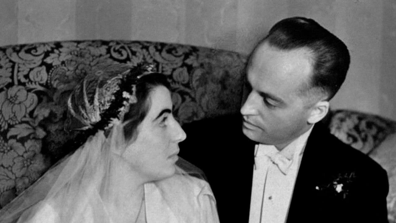 Erna, Helmut et les nazis