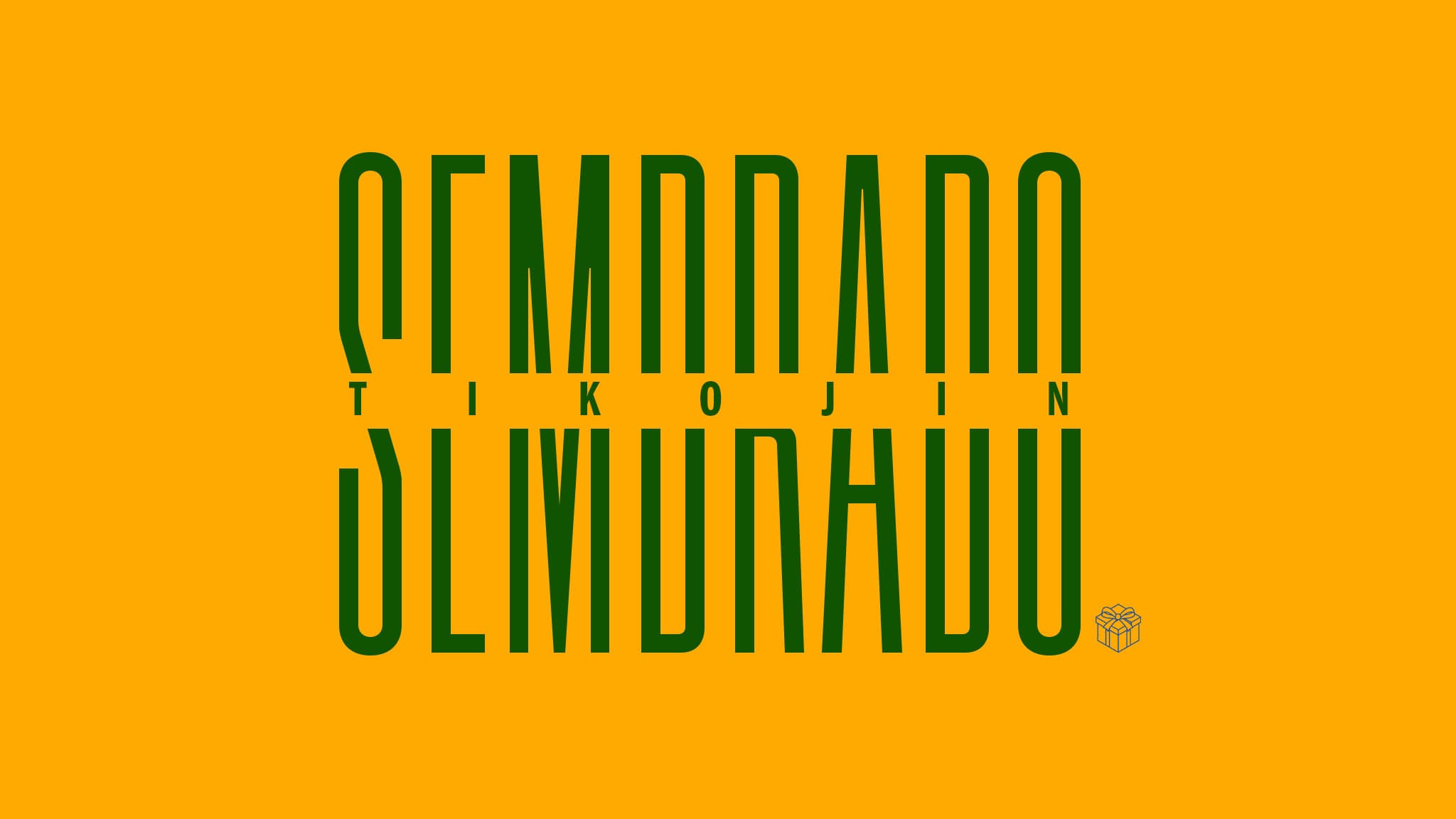 Dos años sin tener una h0nhga de cortometraje xDxDxDxDxDdDdDdD