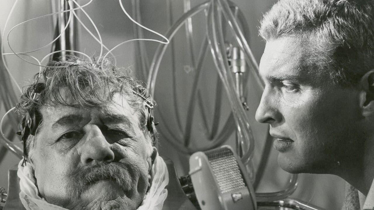 La Femme nue et Satan