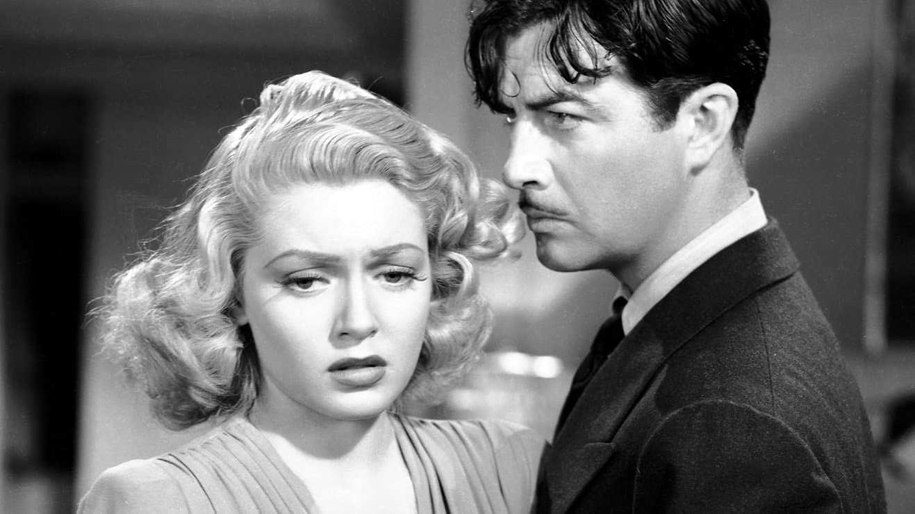 Johnny, roi des gangsters