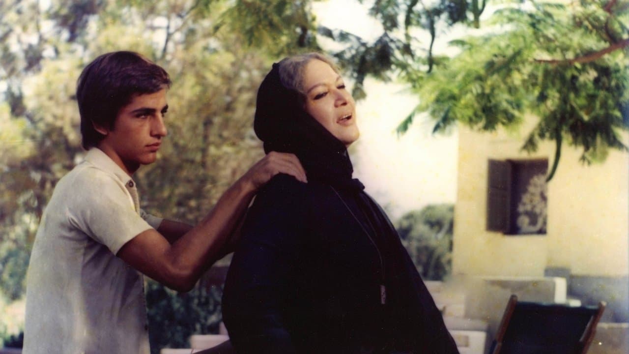 Le Retour de l'Enfant Prodigue