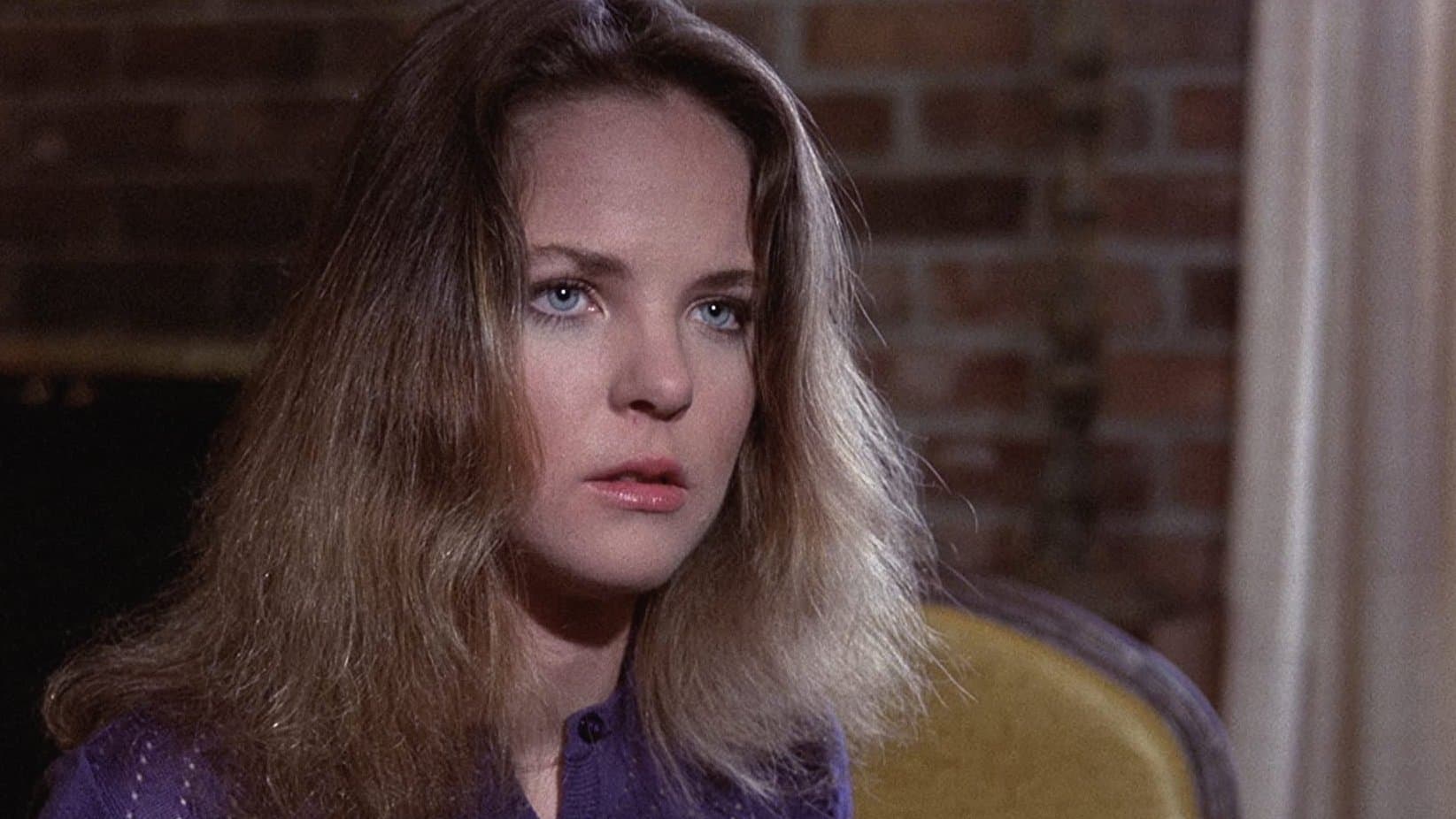 Happy birthday, souhaitez ne jamais être invité