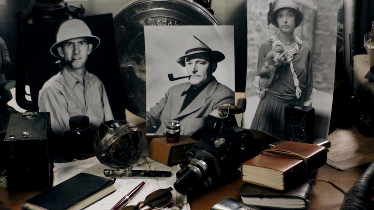 « King Kong » : le cœur des ténèbres