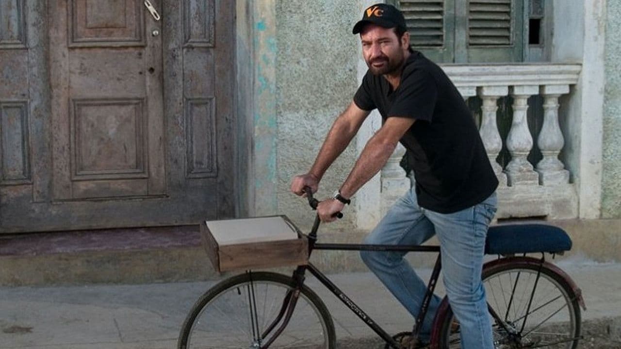 La Corne d'abondance