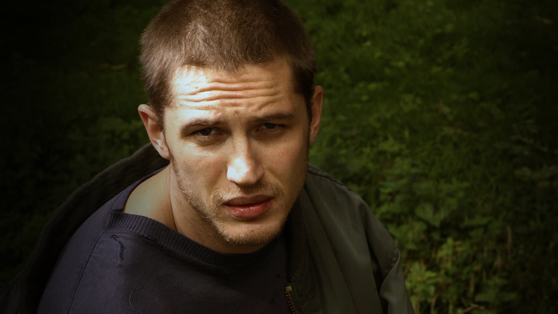 Stuart, une vie à l'envers