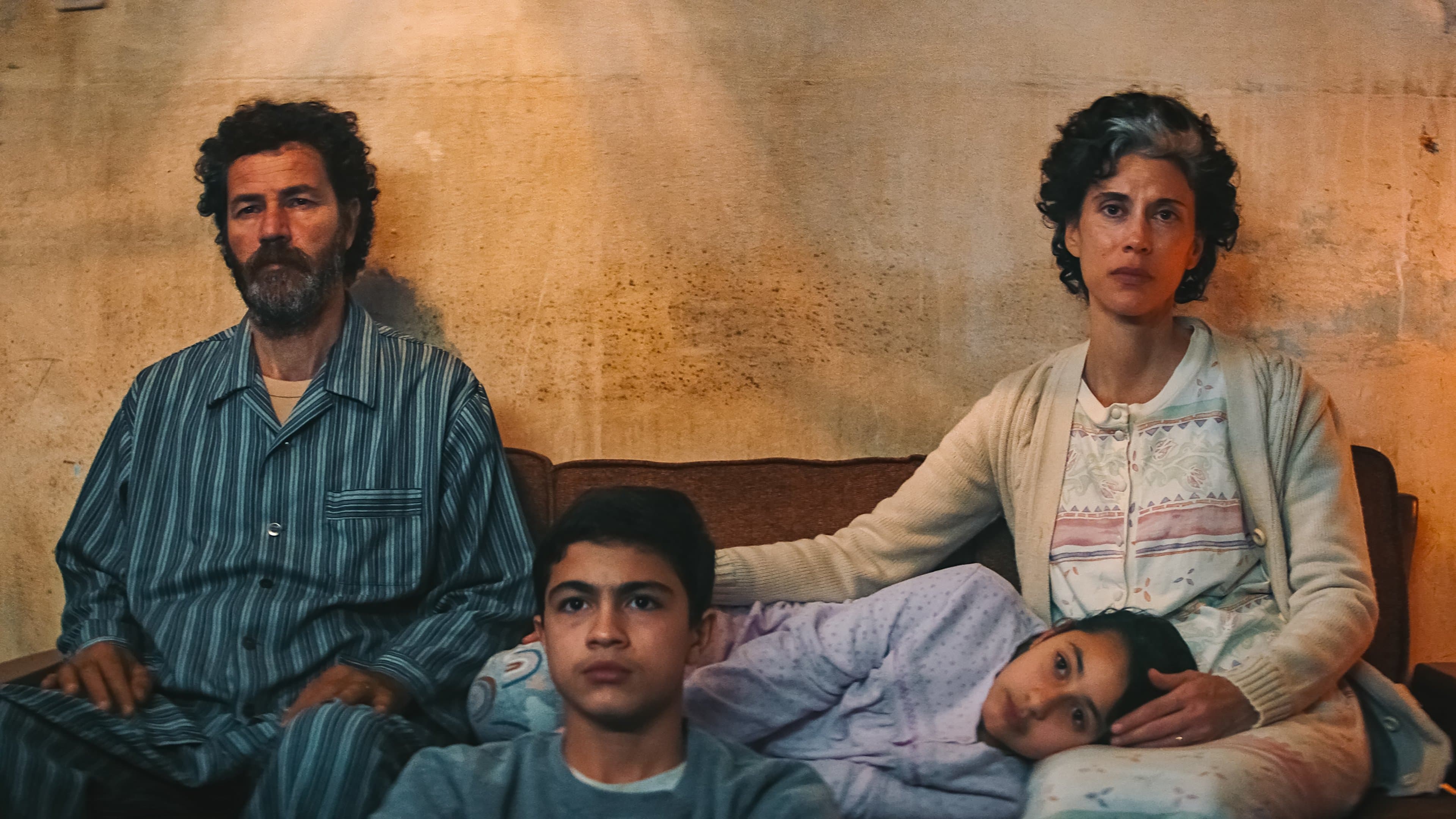 Ce qu’il reste de nous