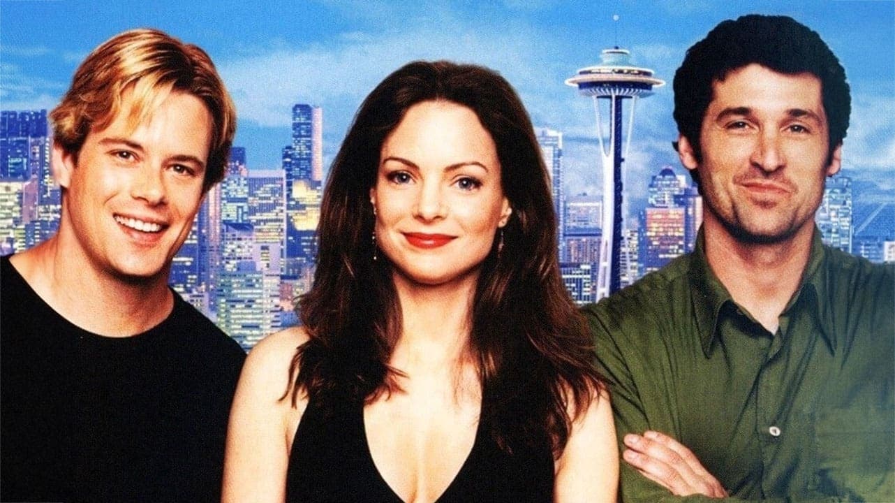 Un homme pour la vie