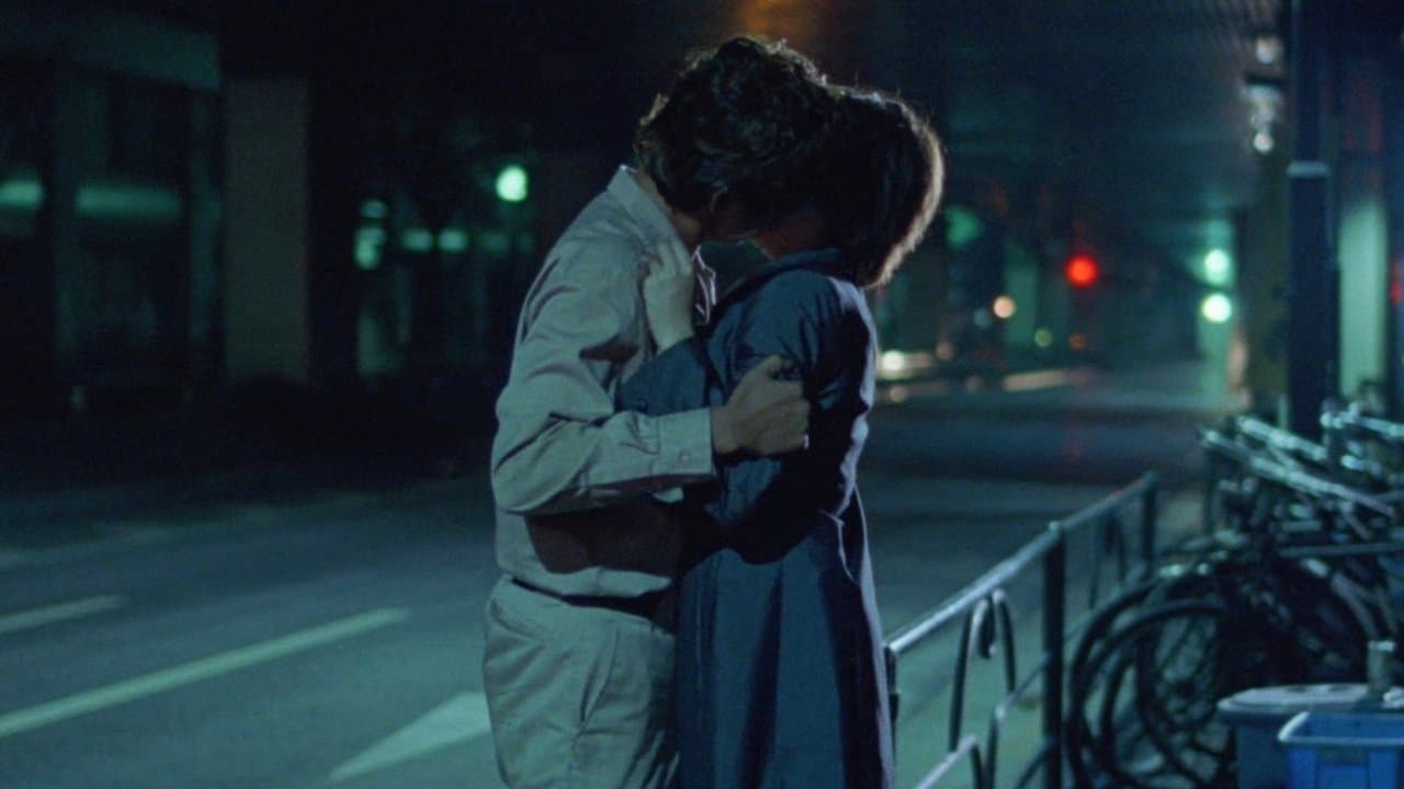 多淫ＯＬ　朝まで抜かないで