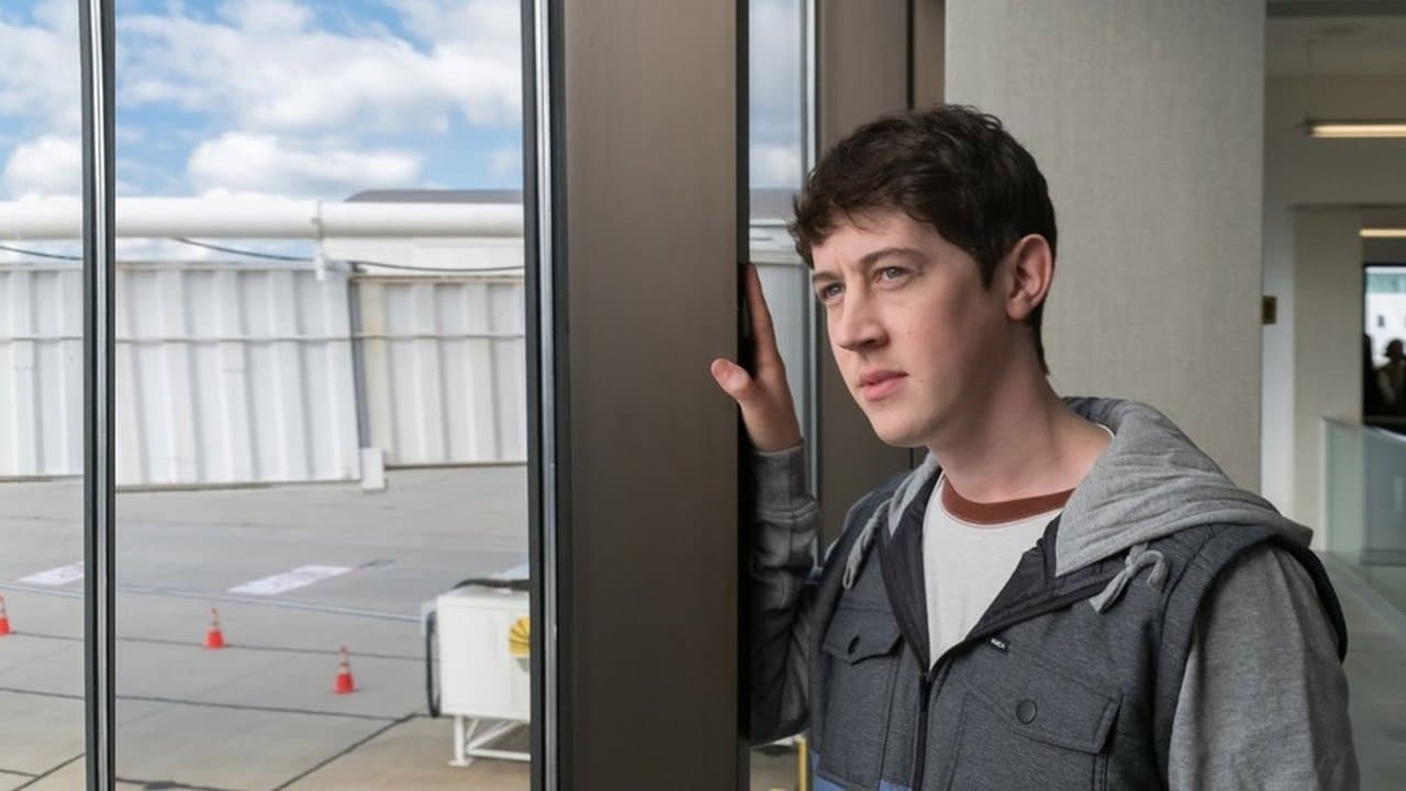 OVNI : Sur La Piste Extraterrestre