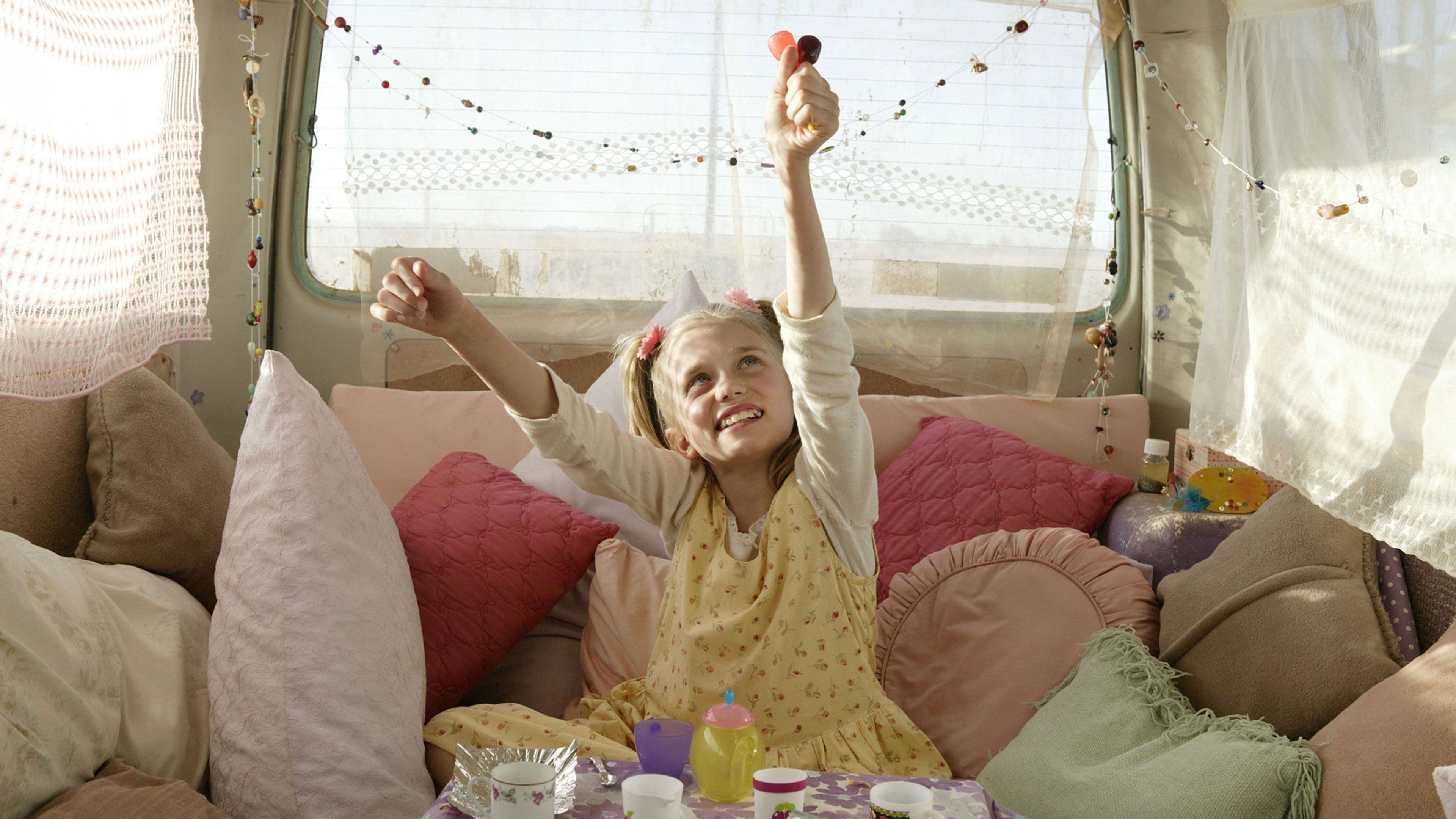 Le Secret de Kelly-Anne