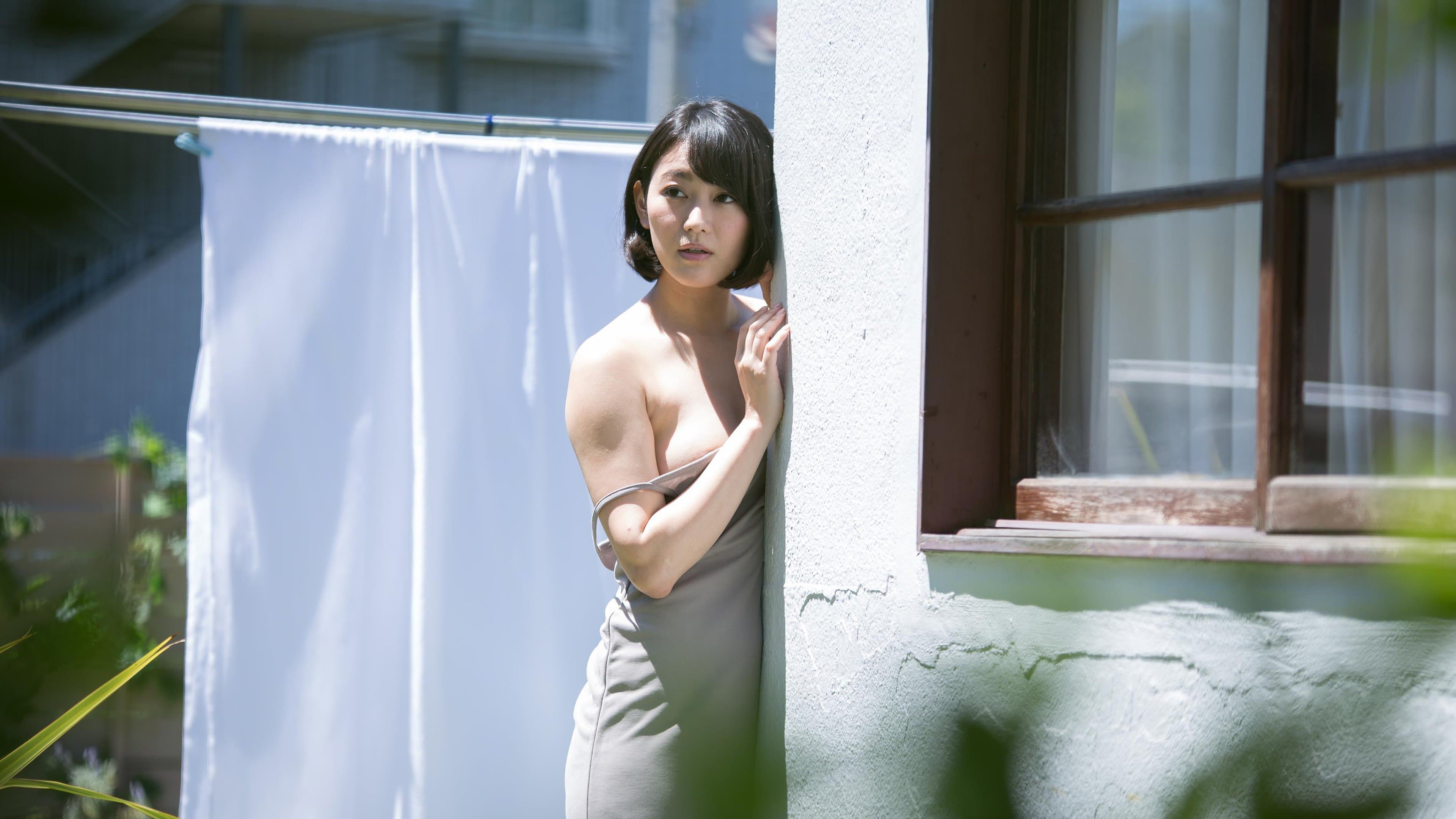 Chaudes gymnopédies