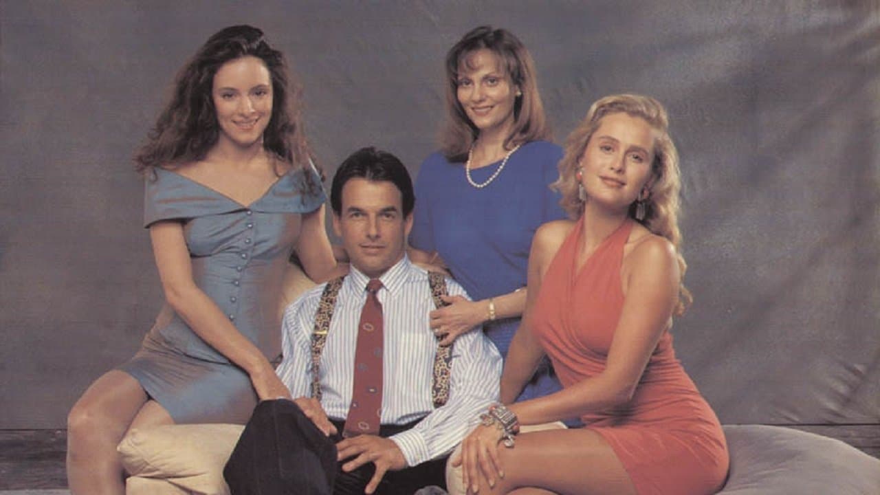 3 lits pour un célibataire