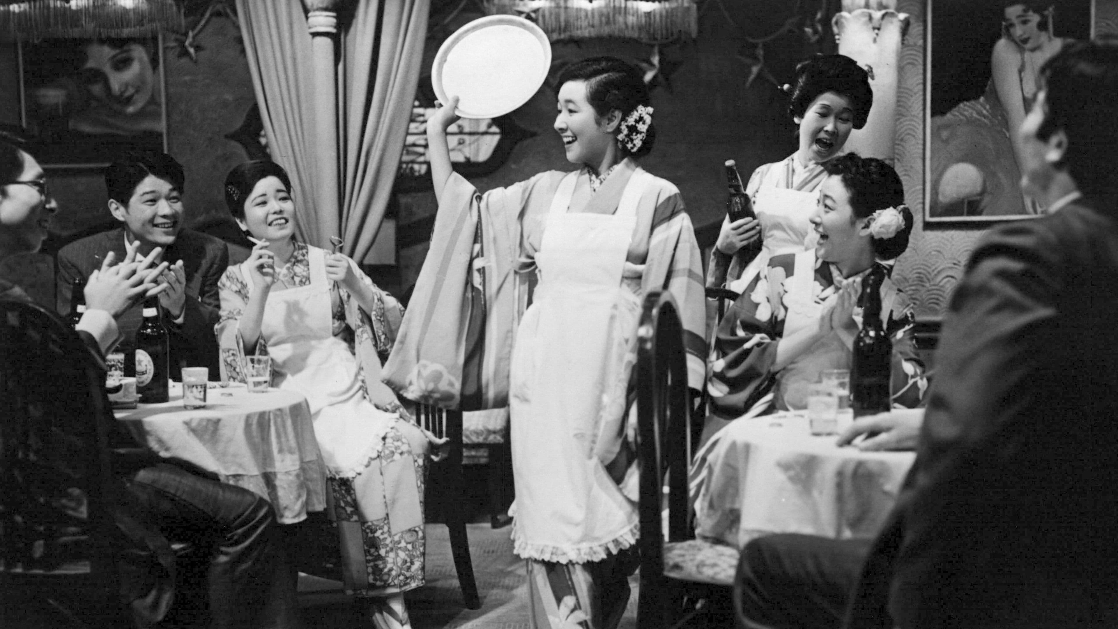 Chronique de mon vagabondage