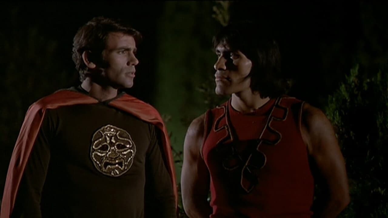 L'Incroyable Homme Puma