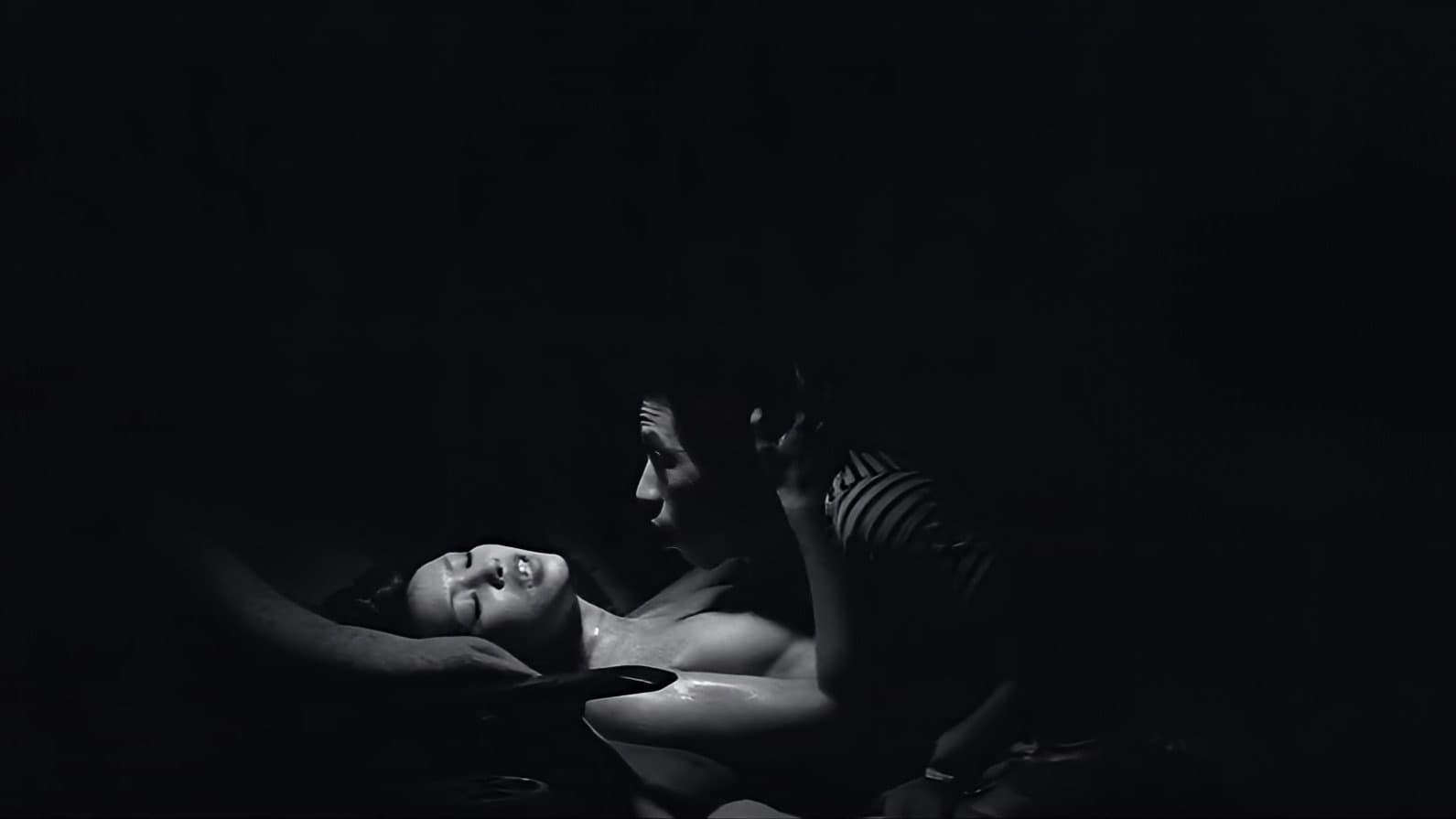 Le marché sexuel des filles