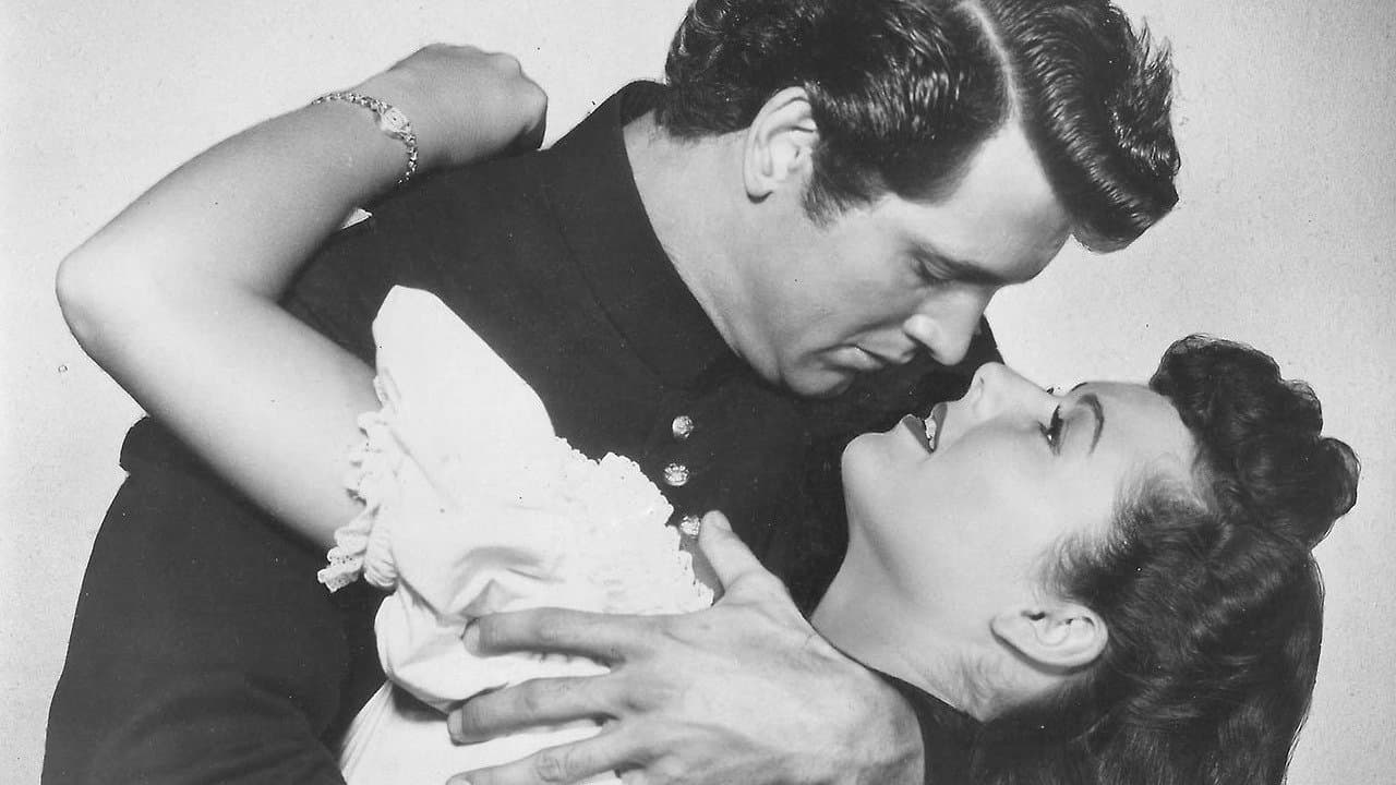 L'expédition du Fort King