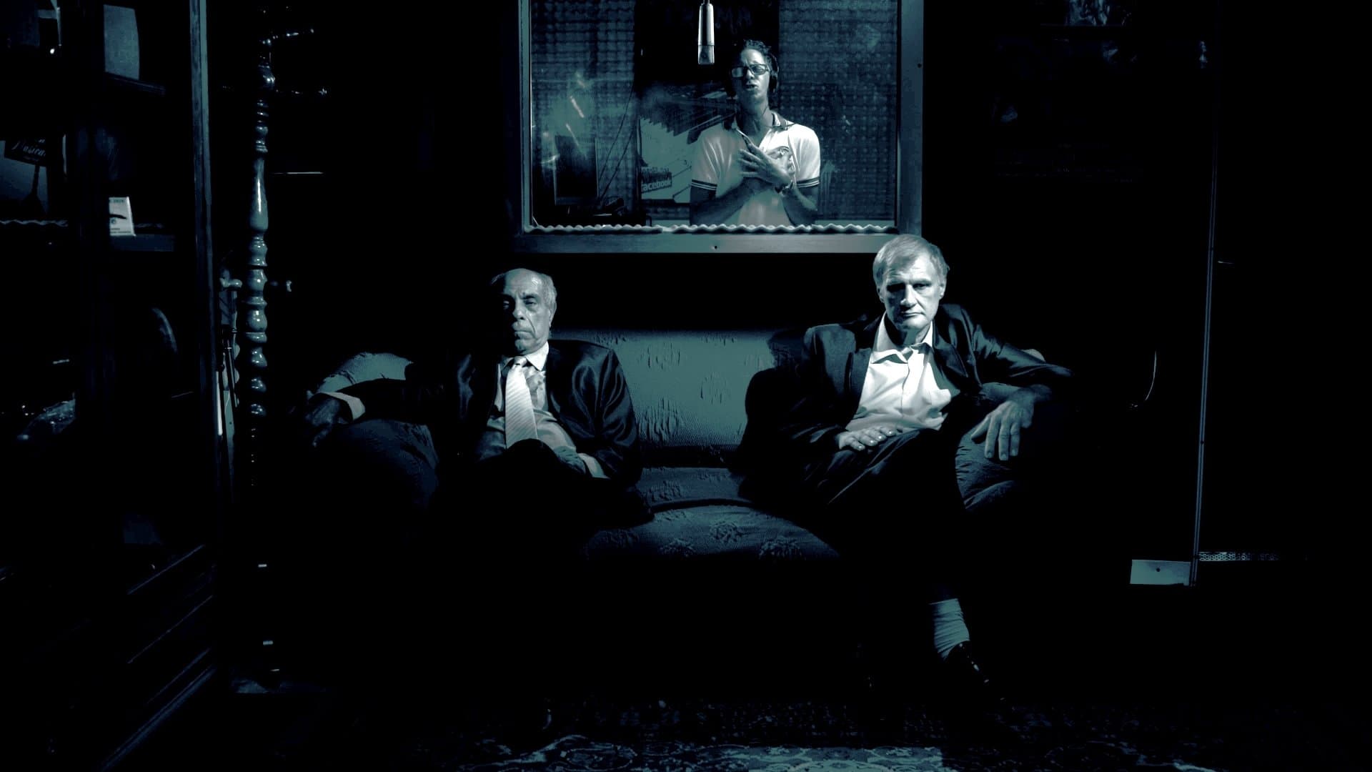 La Mafia non è più quella di una volta