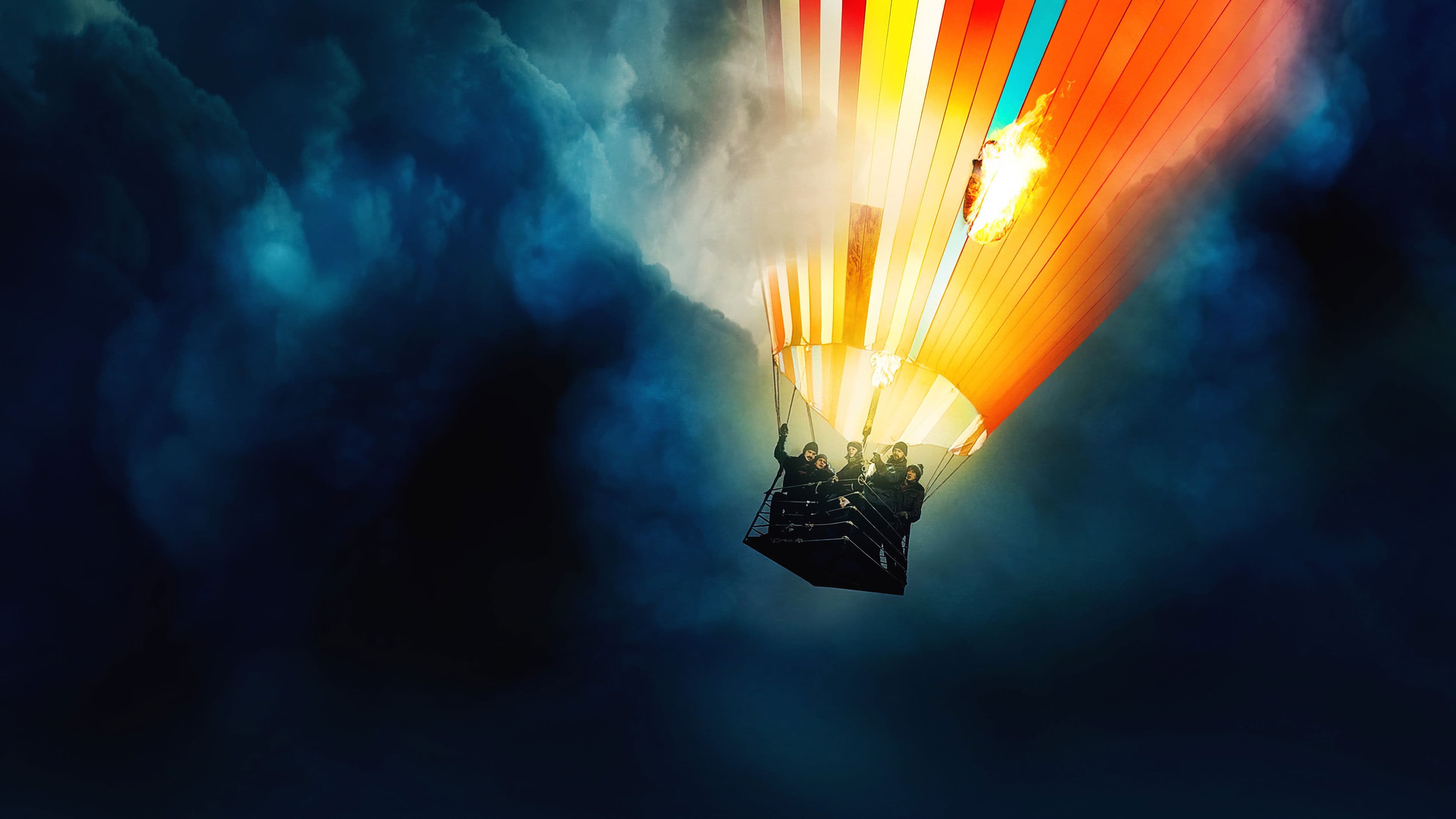 Le Vent de la liberté