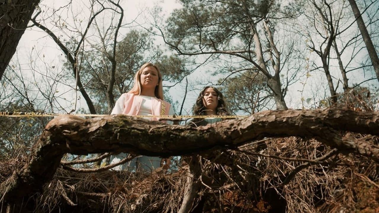 Une mère contre tous