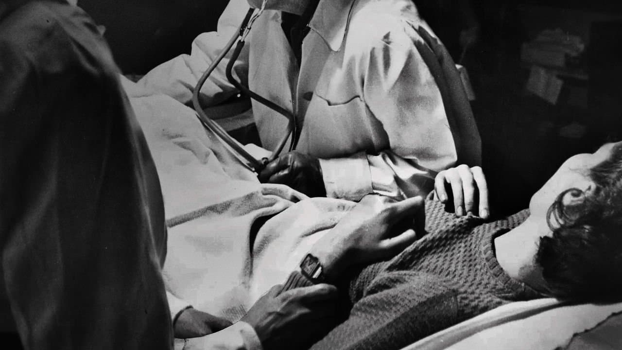 Roe v. Wade : La véritable histoire de l'avortement