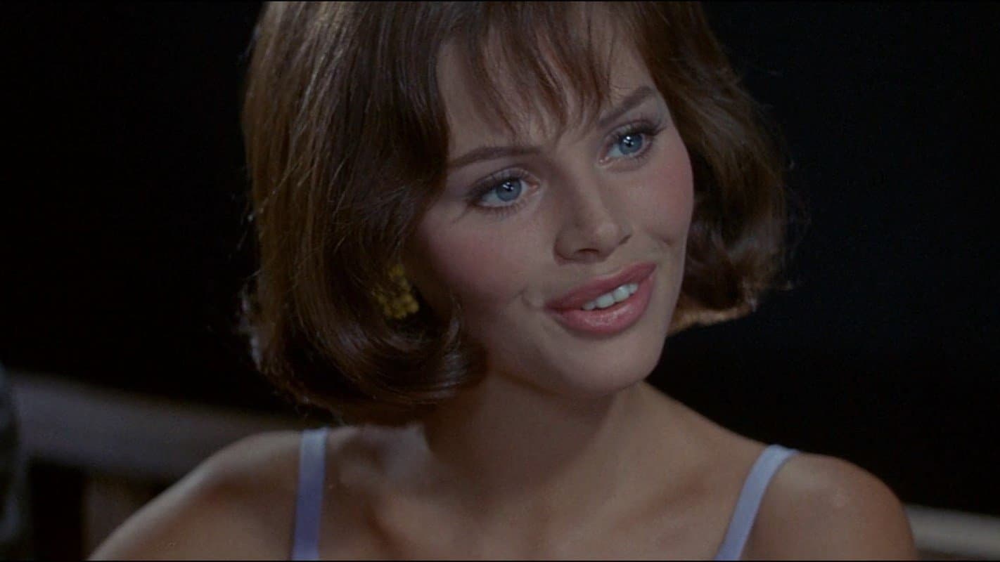 Le renard s'évade à trois heures