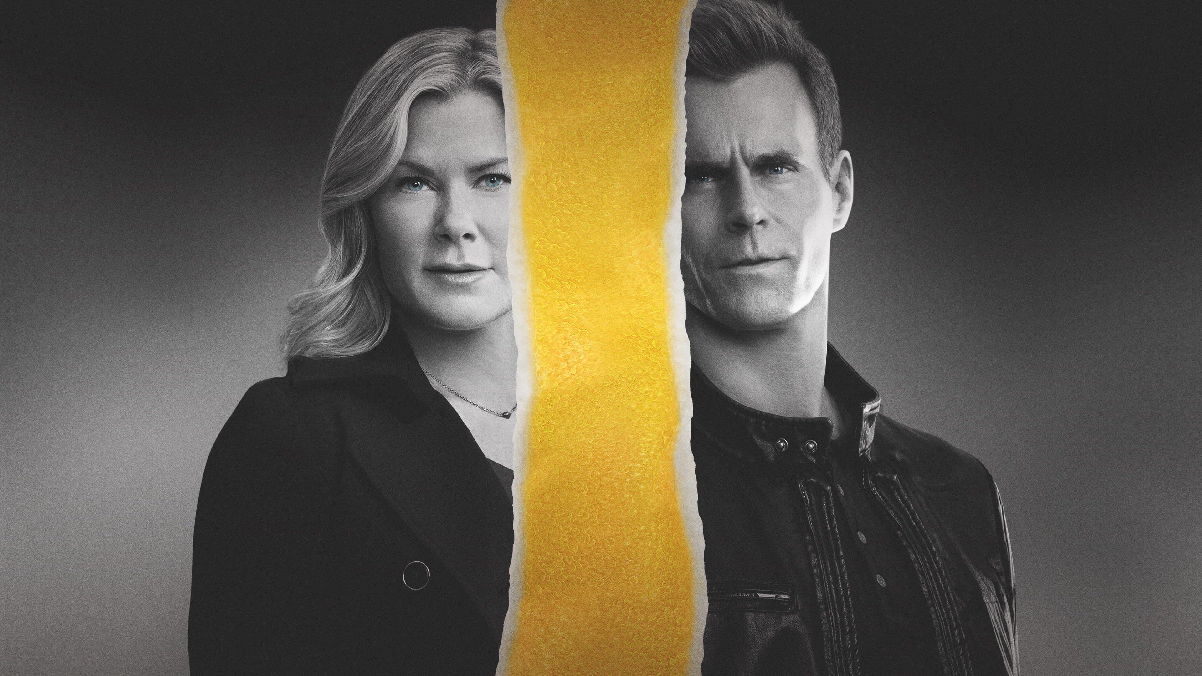 Une enquête de Hannah Swensen : Un zeste de mort