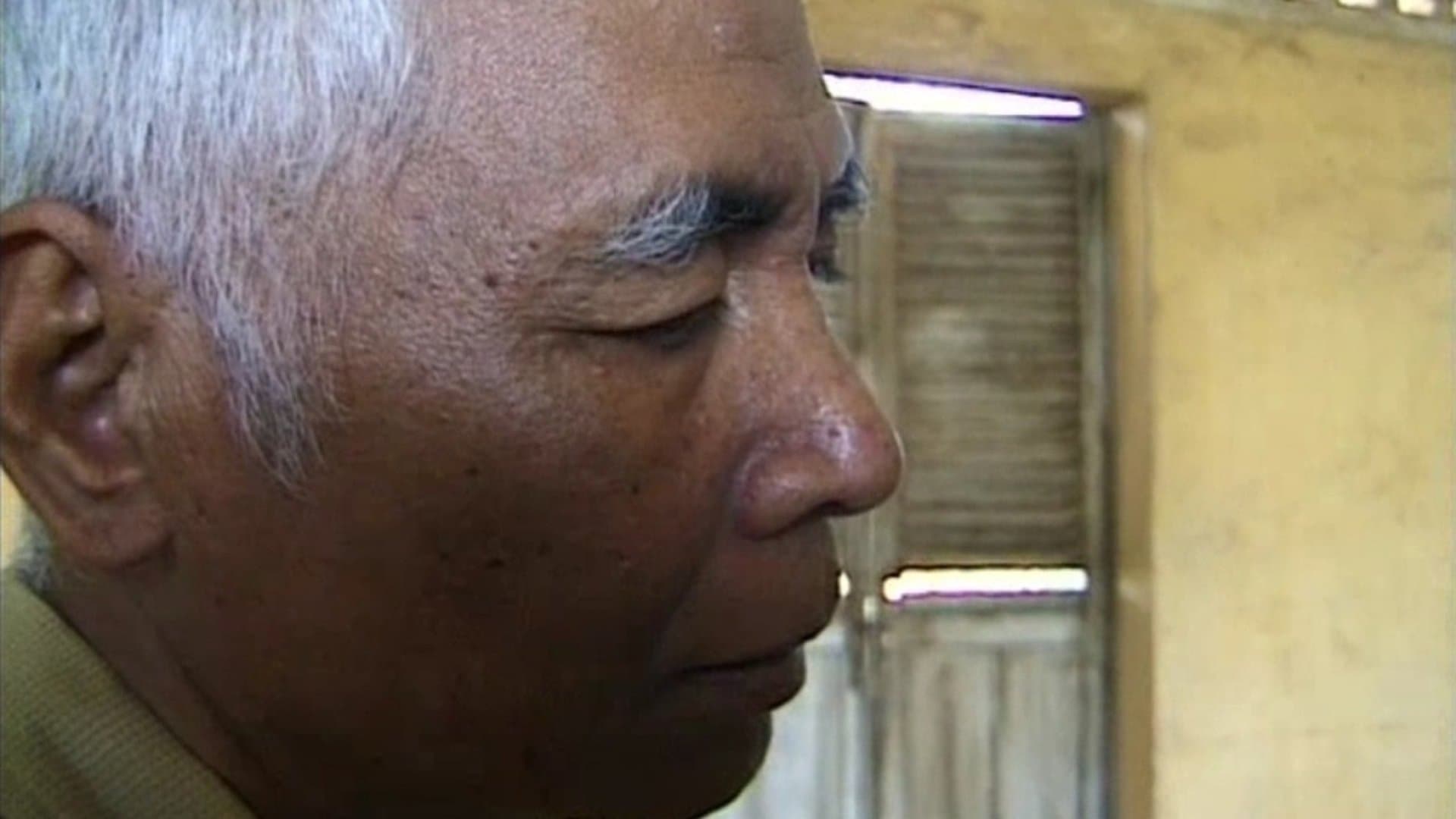 S-21, la machine de mort Khmère rouge