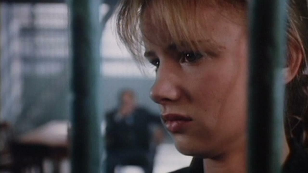 Trop Jeune pour Mourir