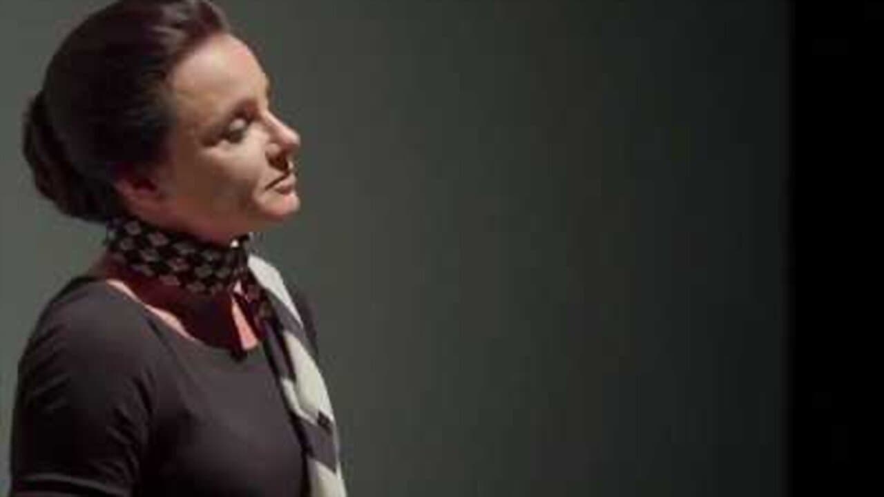 O Mundo de Lygia Clark