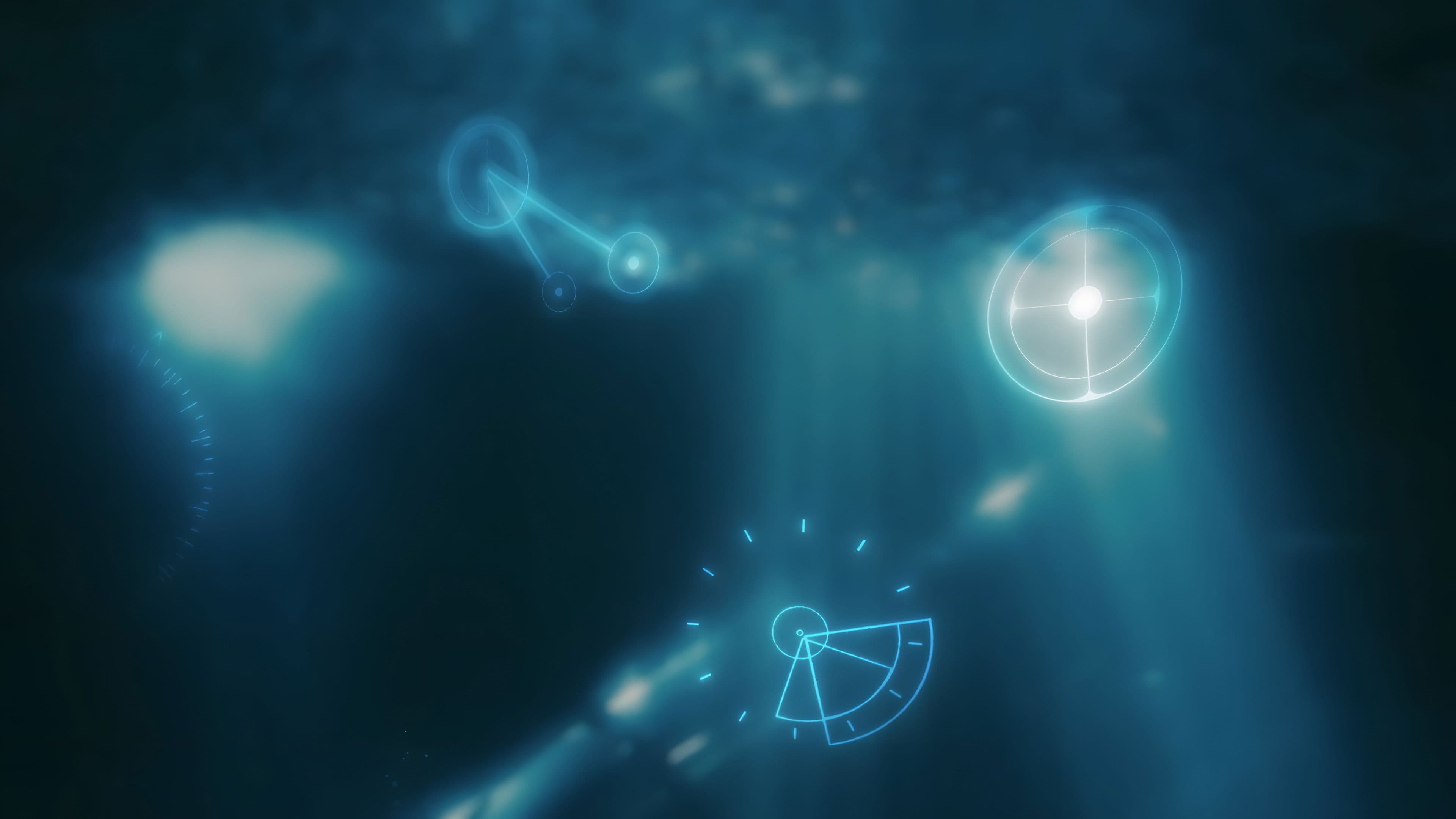 ヨルシカ Live「前世」