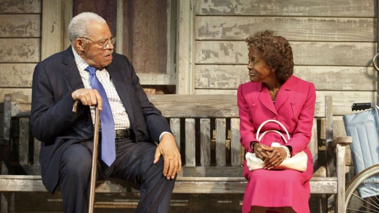 Émeutes en Californie