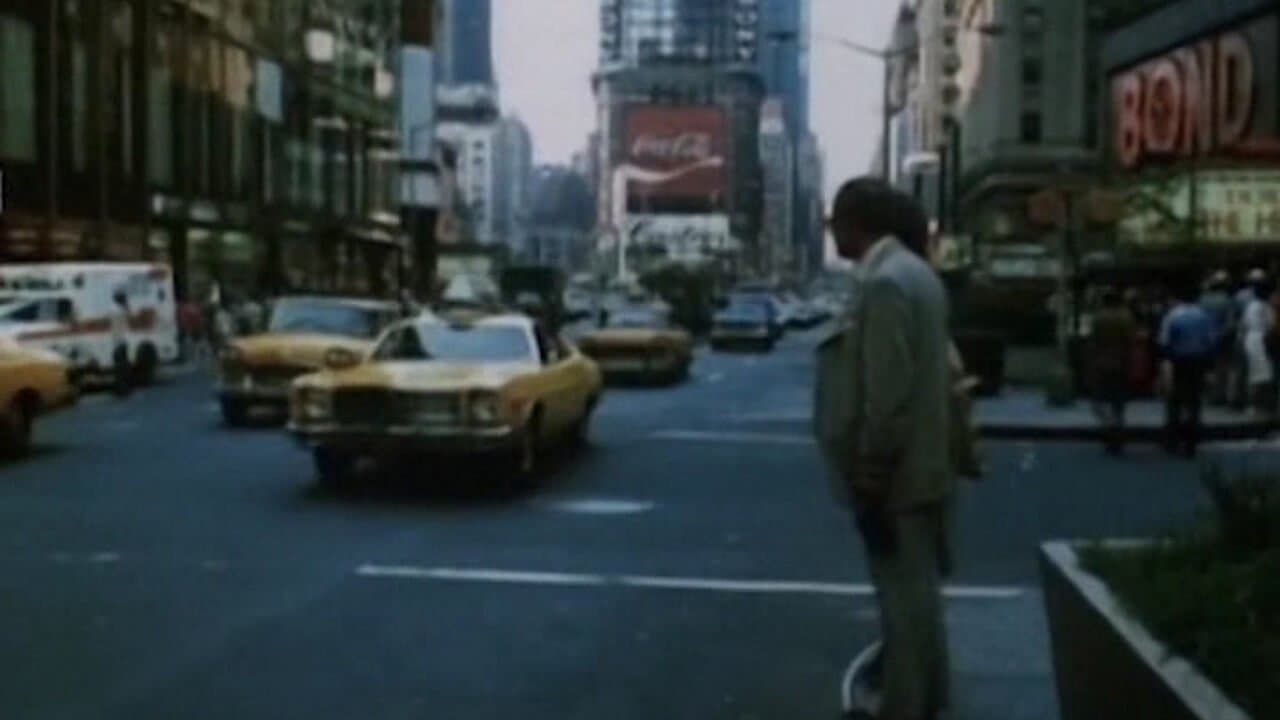 Μαύρη Αφροδίτη