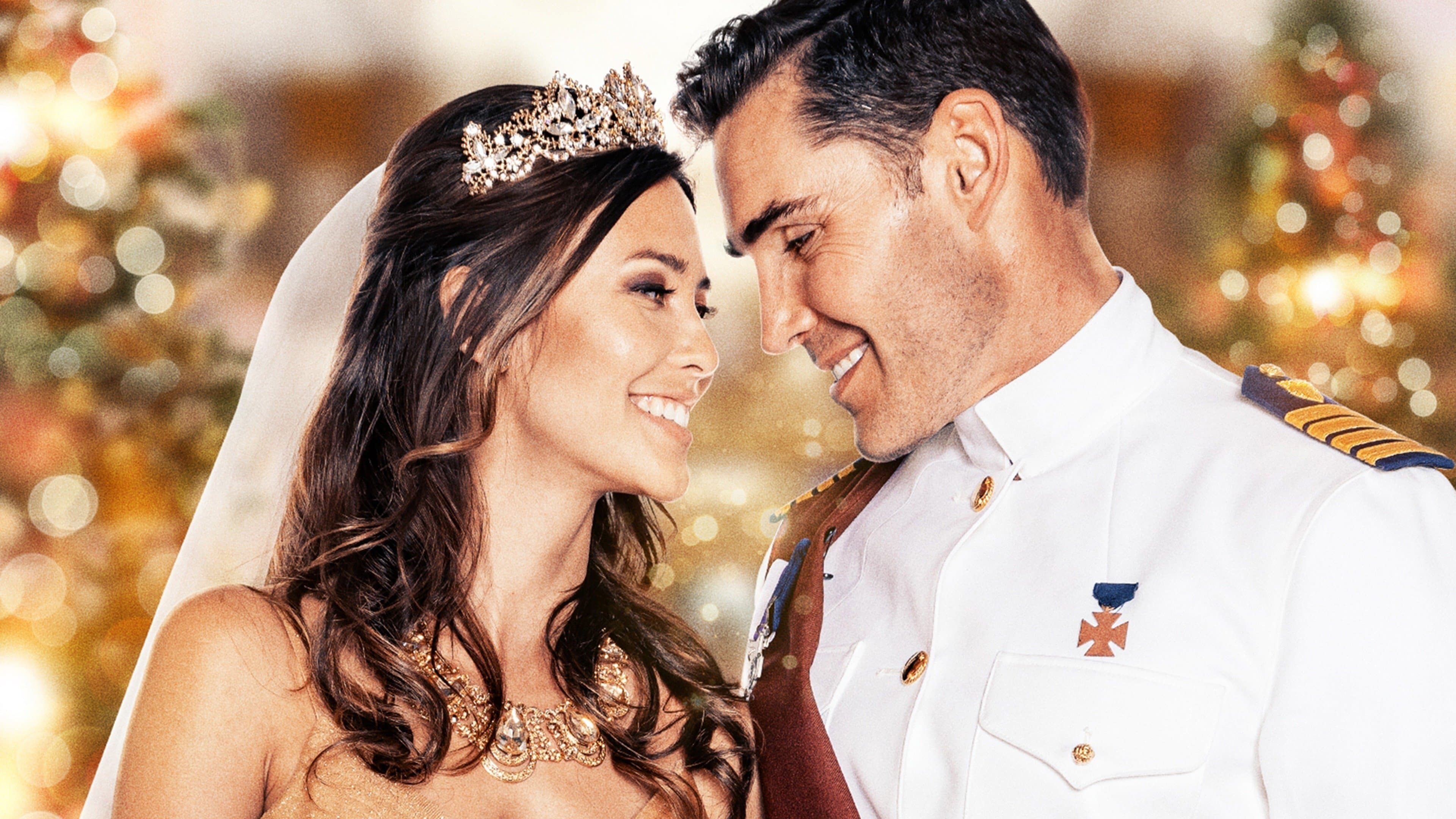 À Noël mon prince viendra 2