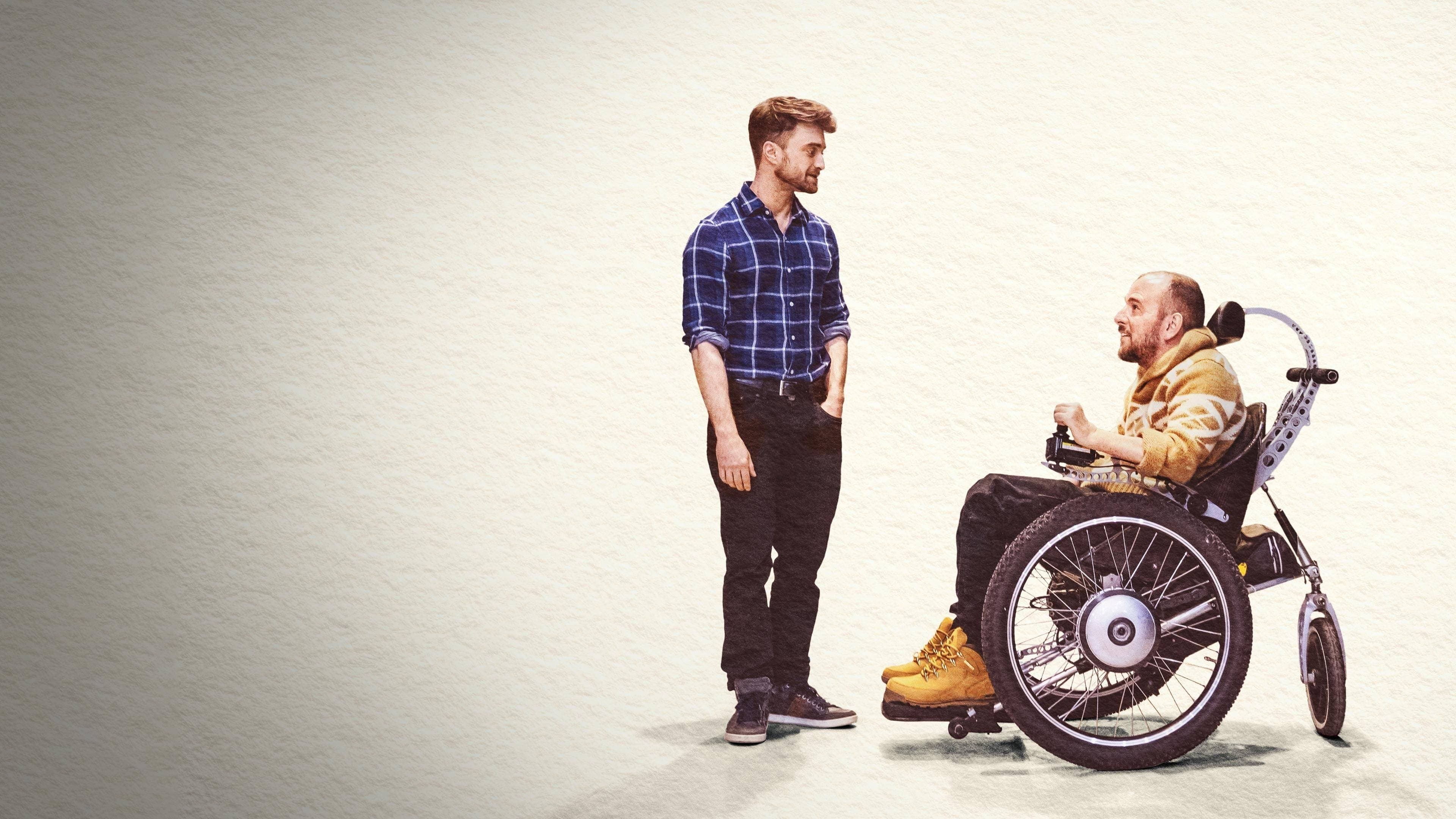 David Holmes : Le garçon qui a survécu