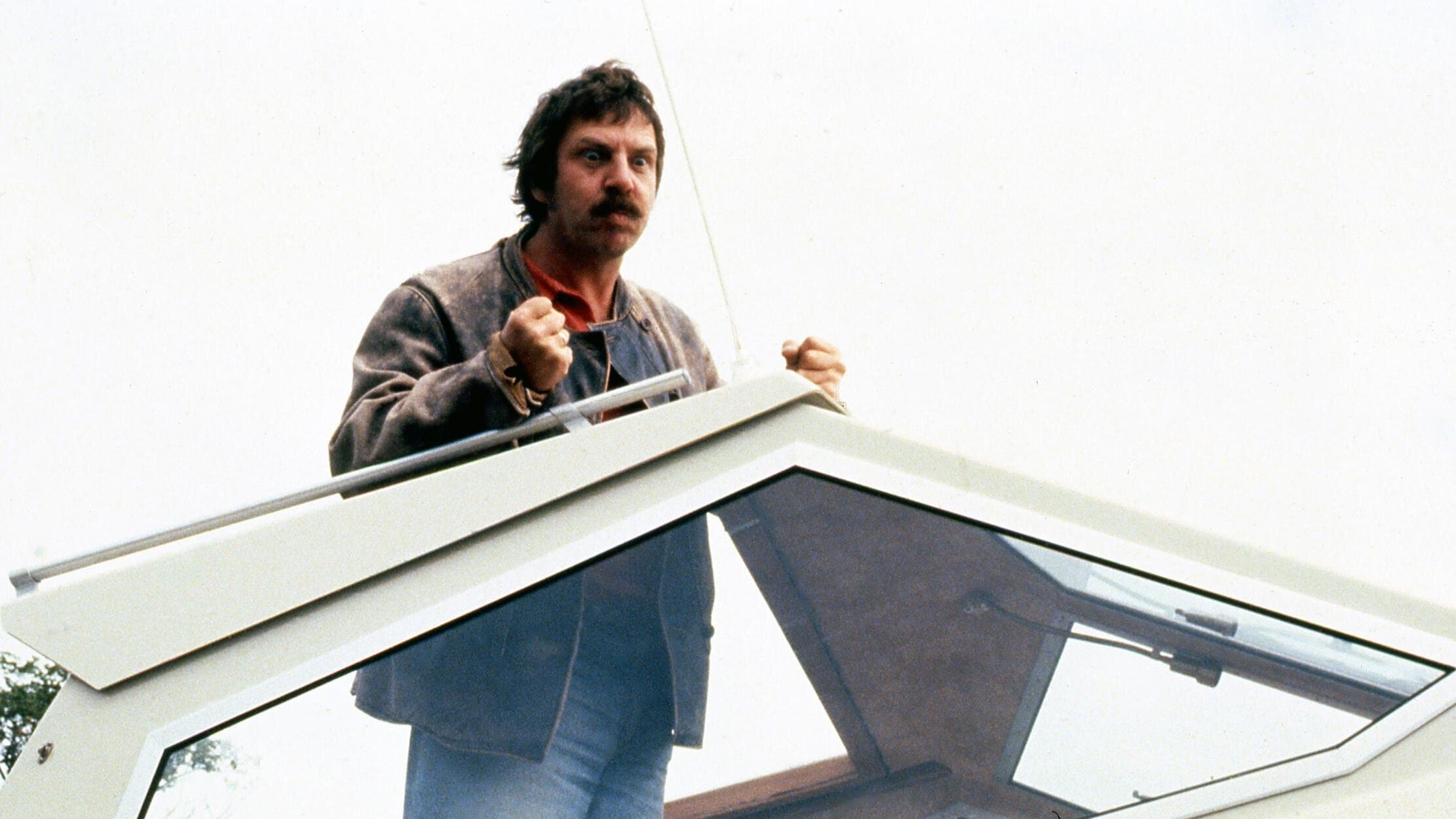 Göta Kanal : La course au contrat