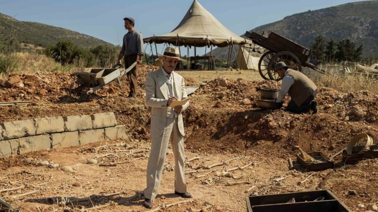 Le bataillon sacré de Thèbes : Les autres 300