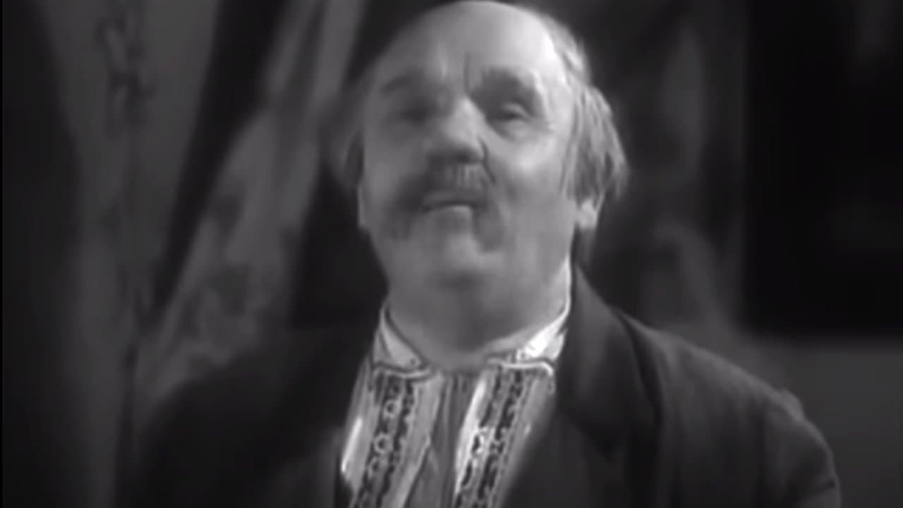 Мартин Боруля