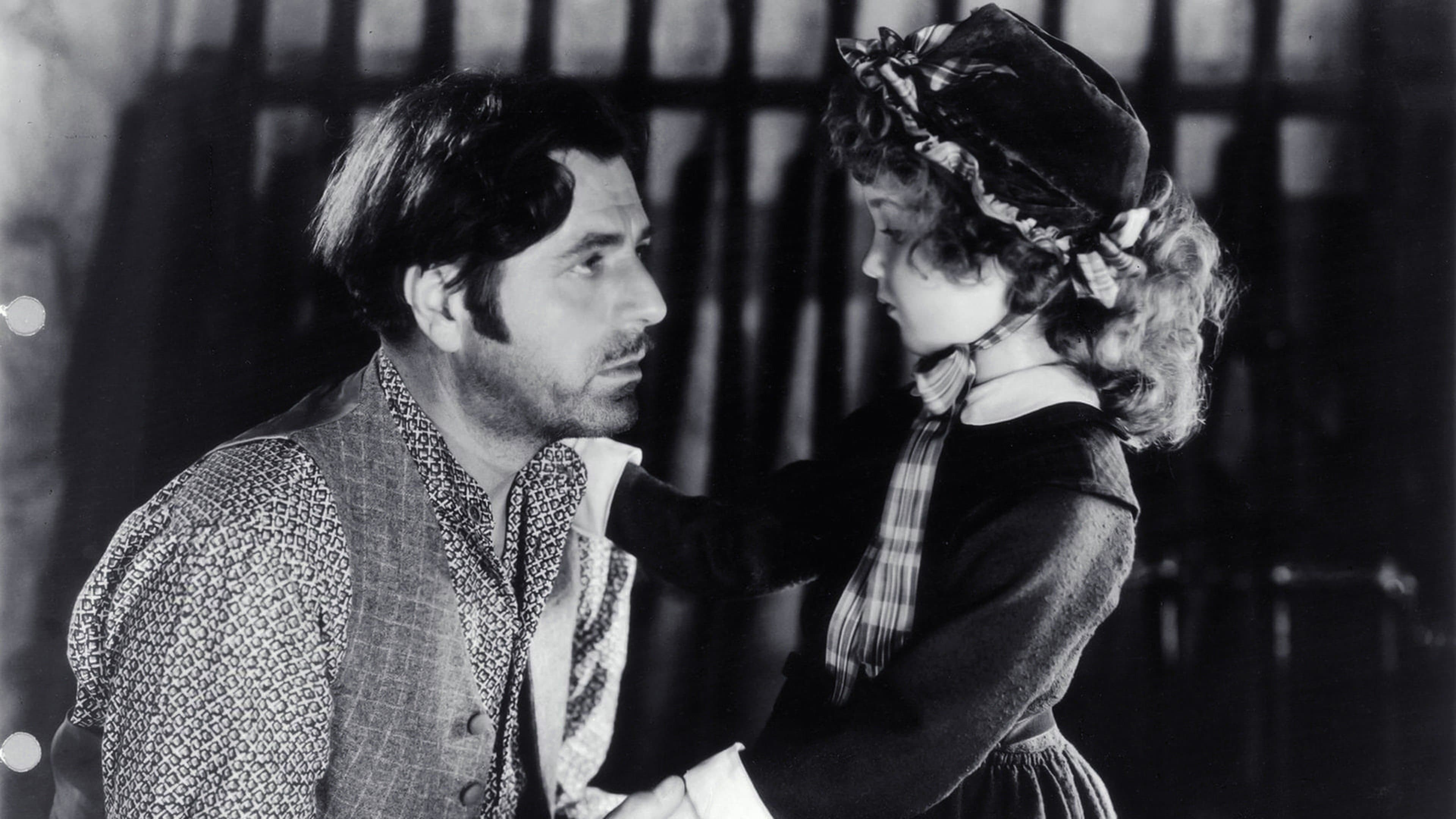 Je n'ai pas tué Lincoln