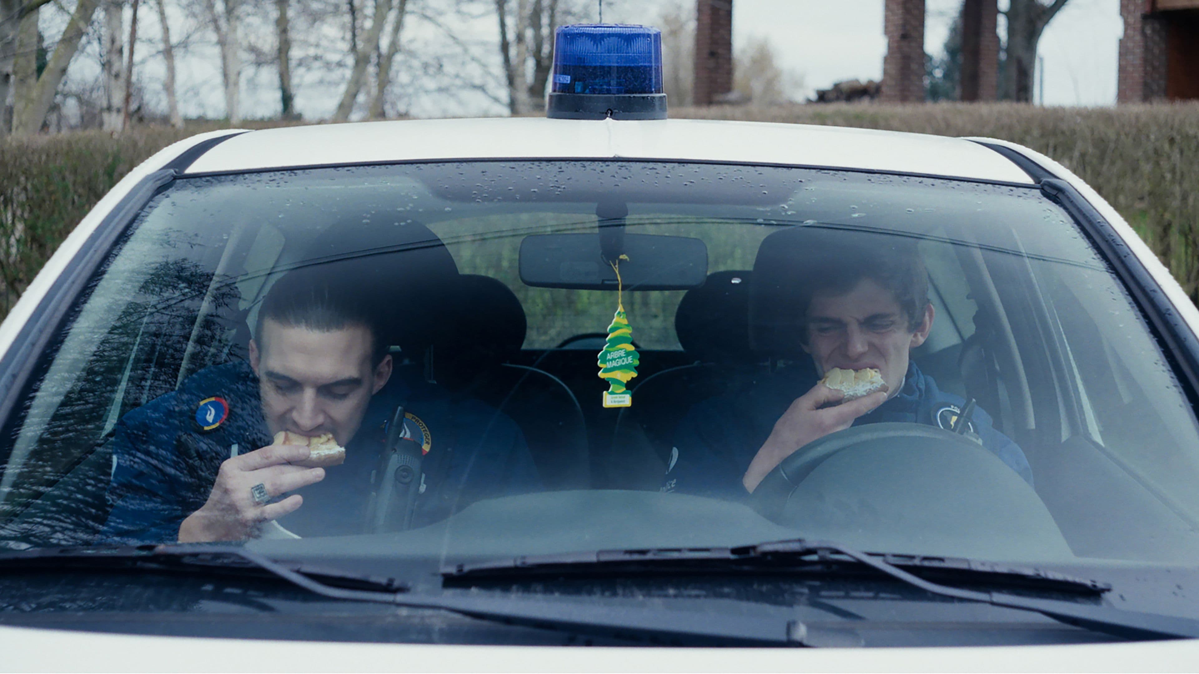 Vitrival - The most beautiful village in the world