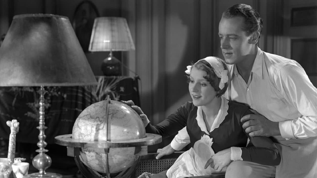 L'Entrée de service