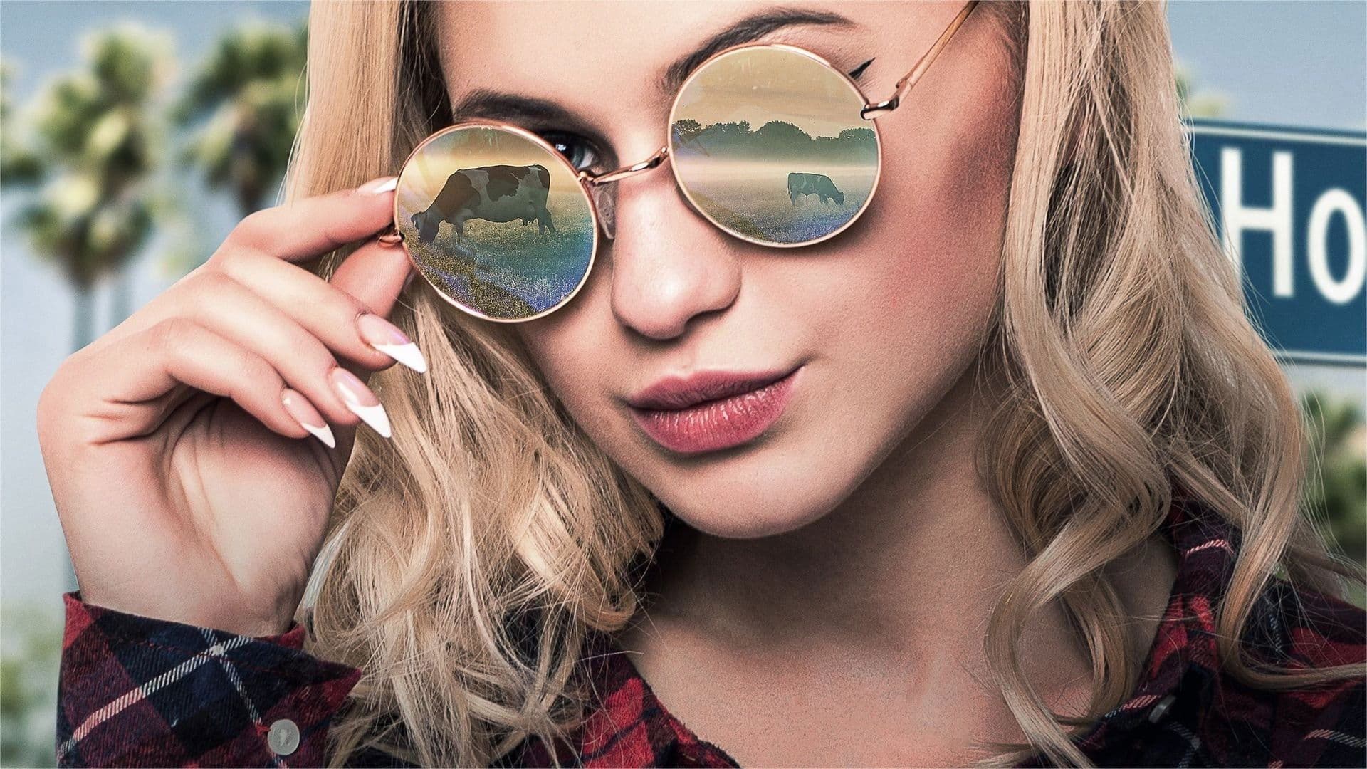 Confessions d'une star