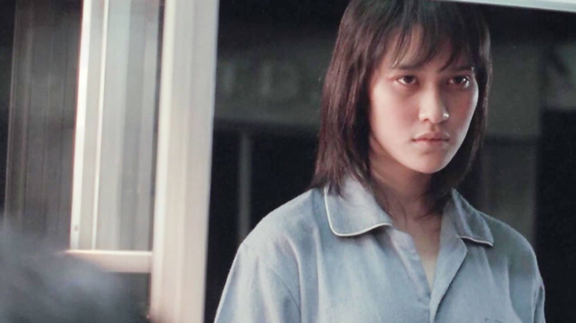 Buppah Ratree - Saga