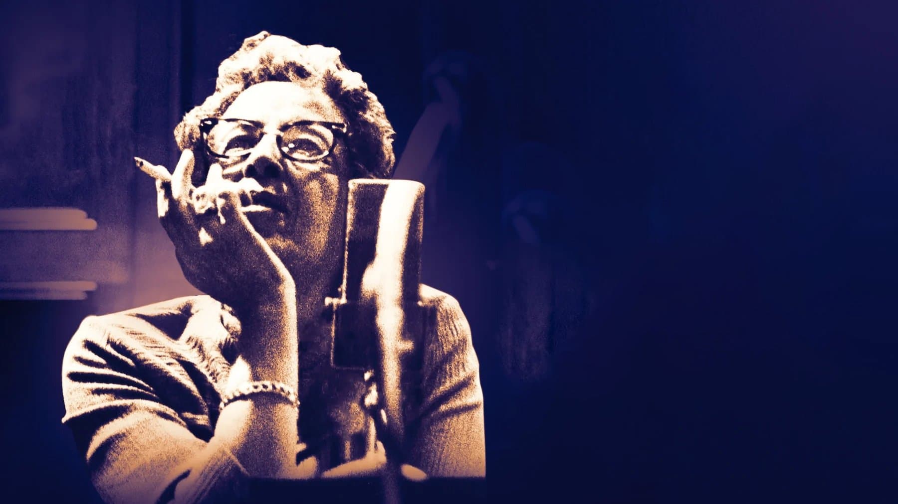 Hannah Arendt, la liberté d'être libre